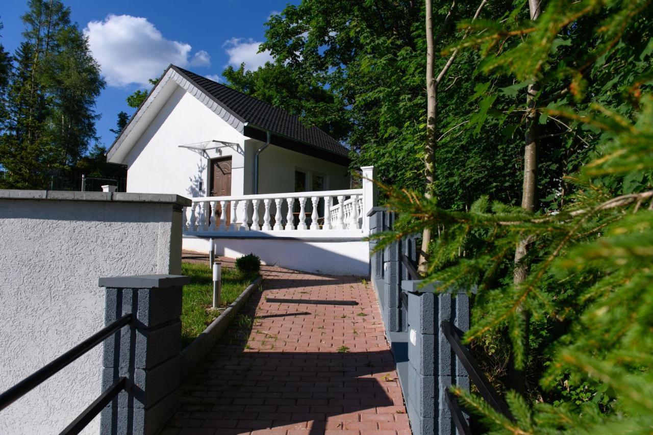 Angelo Spa Resort 상트안드레스베르크 외부 사진